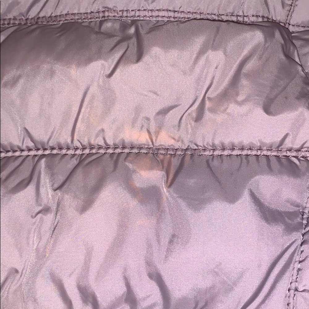 Jacket - Picture 11 of 11